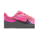 Nike Pegasus Premium 'Hyper Pink'