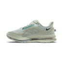 Nike Pegasus Premium 'Jade Horizon'