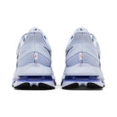Nike Pegasus Premium 'Persian Violet'