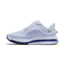 Nike Pegasus Premium 'Persian Violet'