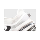 Nike Pegasus Premium 'Run Pack'