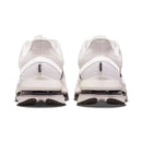 Nike Pegasus Premium 'Run Pack'