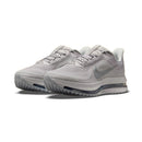 Nike Pegasus Premium 'Vast Grey'