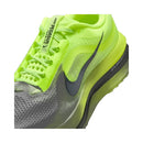 Nike Pegasus Premium 'Volt'