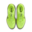 Nike Pegasus Premium 'Volt'