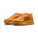 Nike Pegasus Premium LV8 'Modern Mayfly Pack'