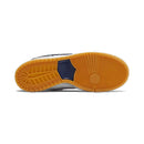 Nike Rayssa Leal x Dunk Low SB