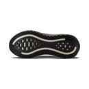 Nike Vomero Plus 'Black Metallic Dark Grey'