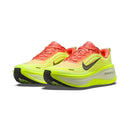 Nike Vomero Plus 'Bright Mango'