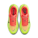 Nike Vomero Plus 'Bright Mango'
