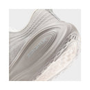 Nike Vomero Plus 'Light Orewood Brown'