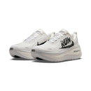 Nike Vomero Plus 'Run Pack'