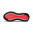 Nike Vomero Plus 'White Bright Crimson'