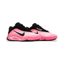 Nike Wmns A'One 'Leo Lights'