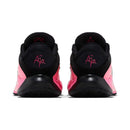 Nike Wmns A'One 'Leo Lights'