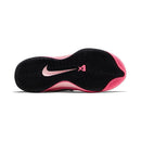 Nike Wmns A'One 'Leo Lights'