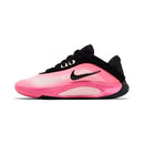 Nike Wmns A'One 'Leo Lights'