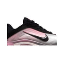Nike Wmns A'One 'Leo Lights'