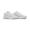 Nike Wmns A'One 'OG Pearl'