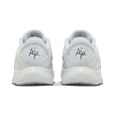 Nike Wmns A'One 'OG Pearl'