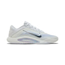 Nike Wmns A'One 'OG Pearl'