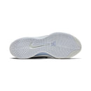 Nike Wmns A'One 'OG Pearl'