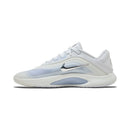 Nike Wmns A'One 'OG Pearl'