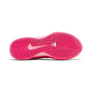Nike Wmns A'One 'Pink A'ura'