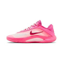 Nike Wmns A'One 'Pink A'ura'