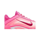 Nike Wmns A'One 'Pink A'ura'