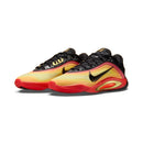 Nike Wmns A'One 'Supernova' All-Star