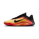 Nike Wmns A'One 'Supernova' All-Star