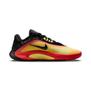 Nike Wmns A'One 'Supernova' All-Star