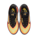 Nike Wmns A'One 'Supernova' All-Star