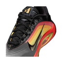 Nike Wmns A'One 'Supernova' All-Star