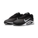 Nike Wmns A'One TB 'Black White'
