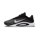 Nike Wmns A'One TB 'Black White'