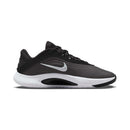 Nike Wmns A'One TB 'Black White'