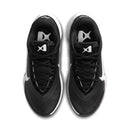 Nike Wmns A'One TB 'Black White'