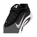 Nike Wmns A'One TB 'Black White'