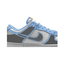 Nike Wmns Dunk Low 'Coast'
