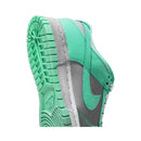 Nike Wmns Dunk Low 'Green Glow'