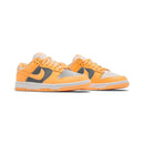 Nike Wmns Dunk Low 'Peach Cream'