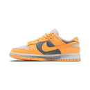 Nike Wmns Dunk Low 'Peach Cream'