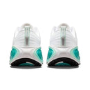 Nike Wmns Vomero Plus 'White Bleached Turquoise'