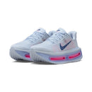 Nike Wmns Vomero Premium 'Blue Tint'