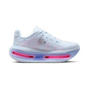 Nike Wmns Vomero Premium 'Blue Tint'