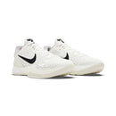 Nike Zoom Kobe 6 Protro 'All-Star - Sail'