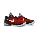 Nike Zoom Kobe 6 Protro 'All-Star'