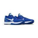 Nike Zoom Kobe 6 Protro 'Dodgers'
